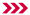 eSIMƊEAnqOɎoOeSIMeXgT[rX̔̔TCg